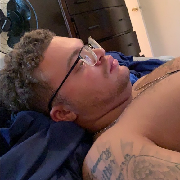 sidneyharrell97